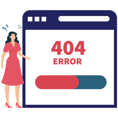 404 Not Found